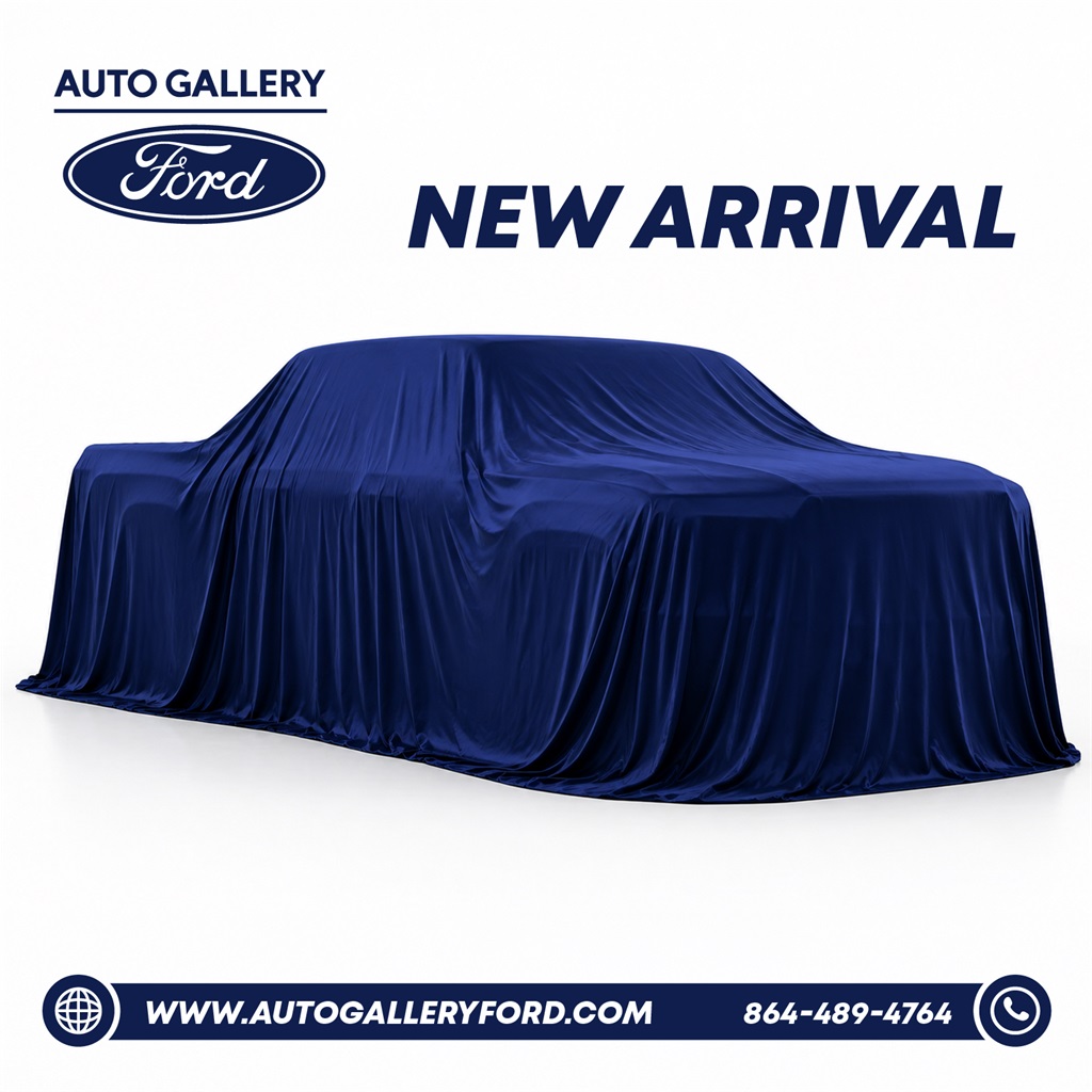 land rover discovery 2022 SALRM4EU5N2458233 image land rover discovery 2022 SALRM4EU5N2458233 image
